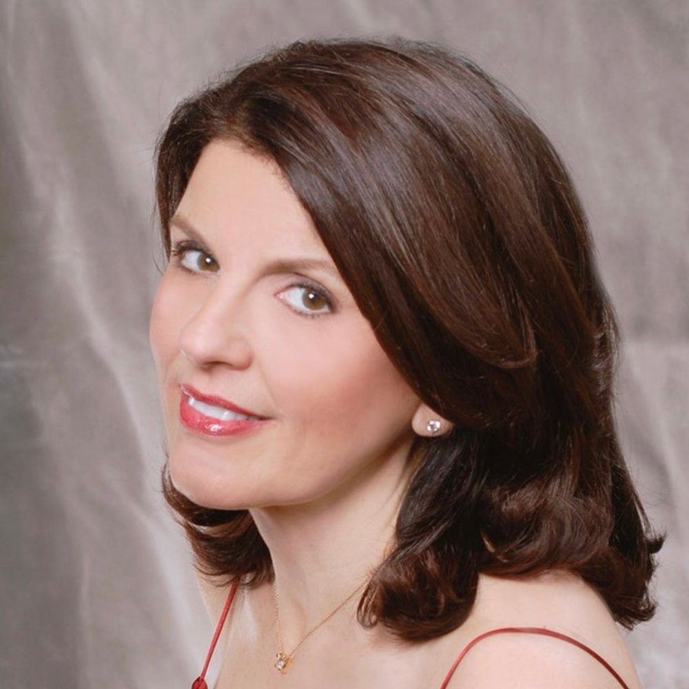 Susan Miller Astrology Zone