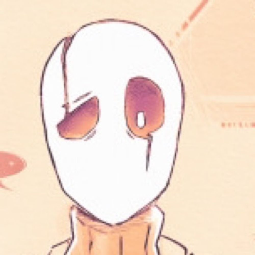 Moldy