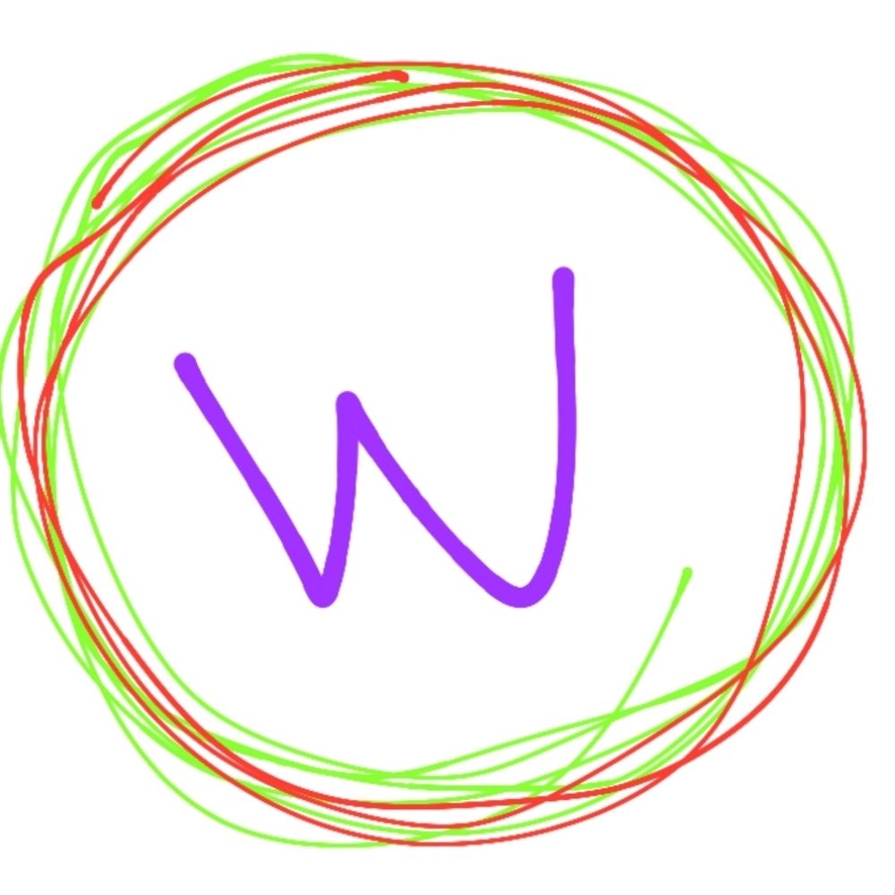 Tungstênio Networks