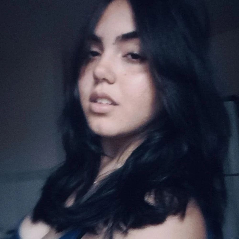Bárbara 