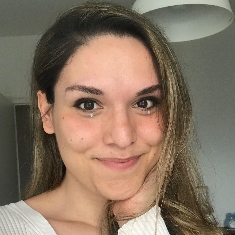 Isabel Brandão