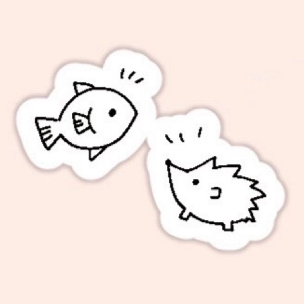 もち