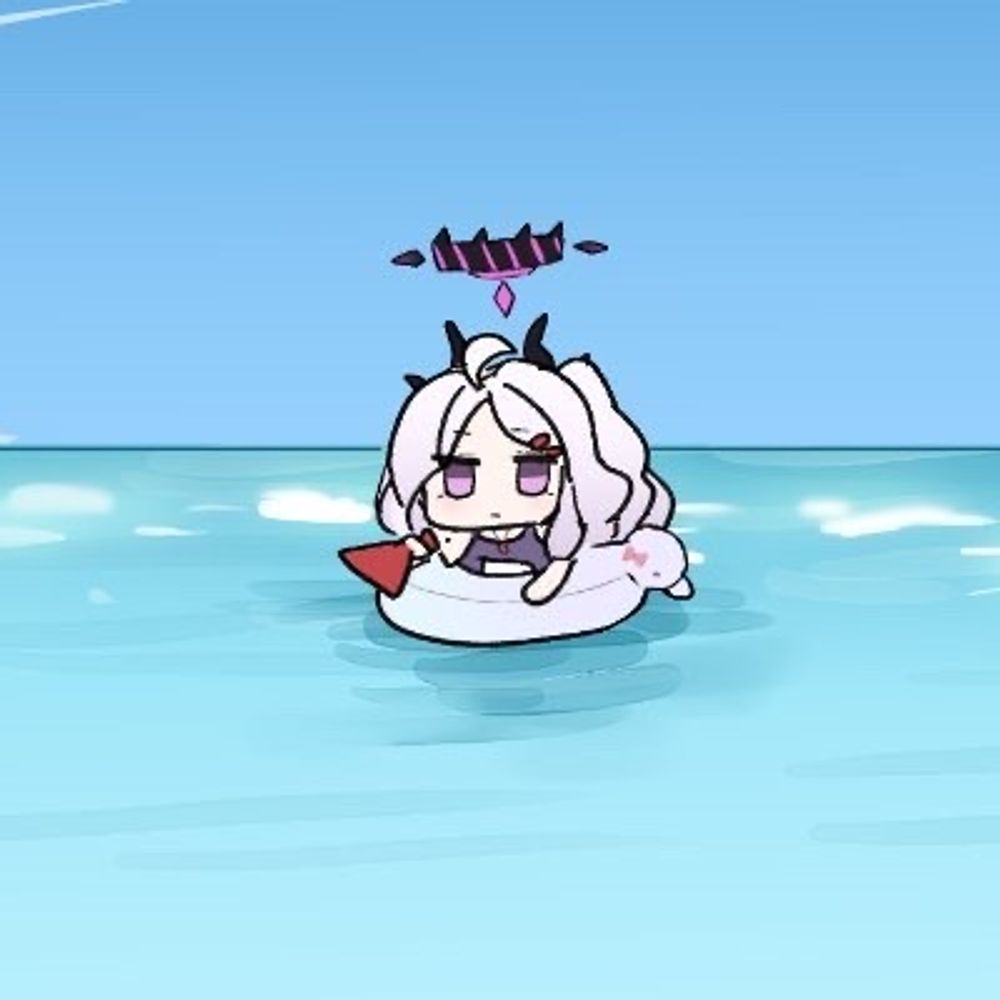 ミﾑミﾘ