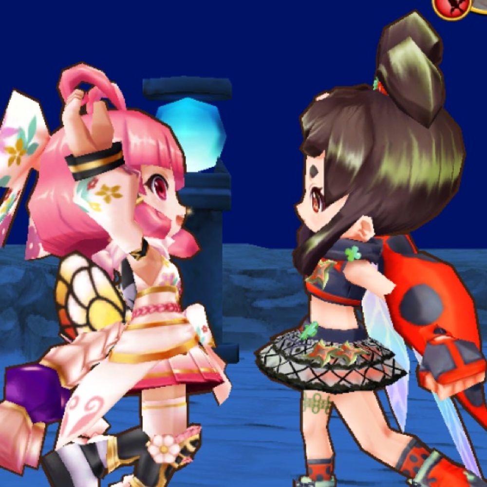 くろと