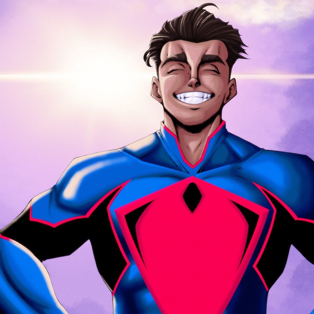Dan