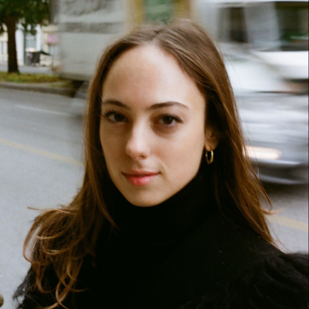 Lia Kapeli