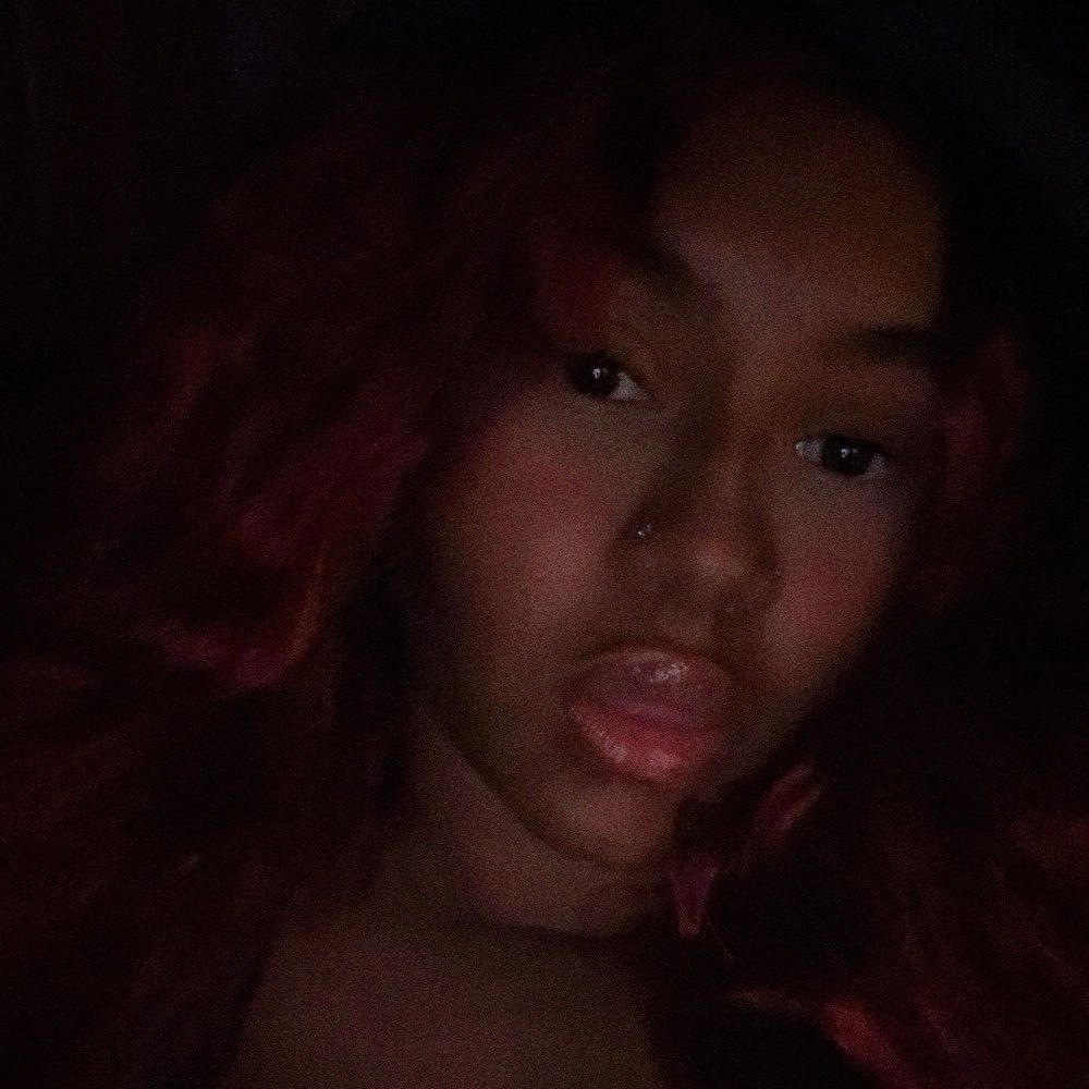 Mixedgoddess 