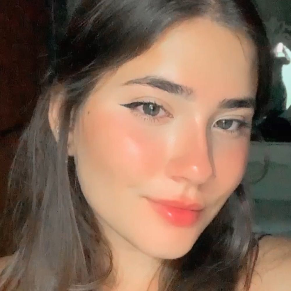 Ana 