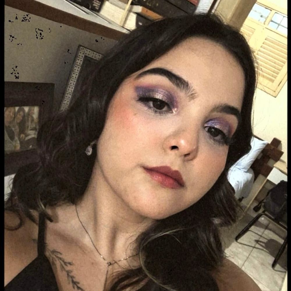 Camis