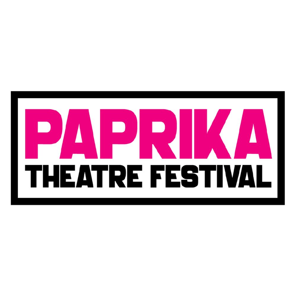 Paprika Festival