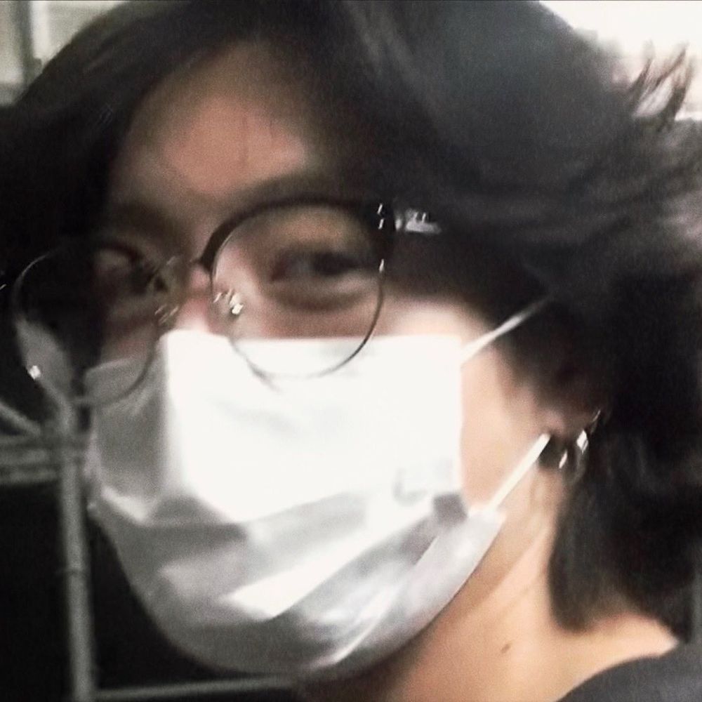 shio