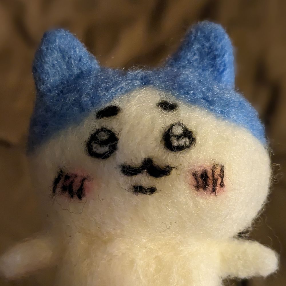 あこ(がれ)
