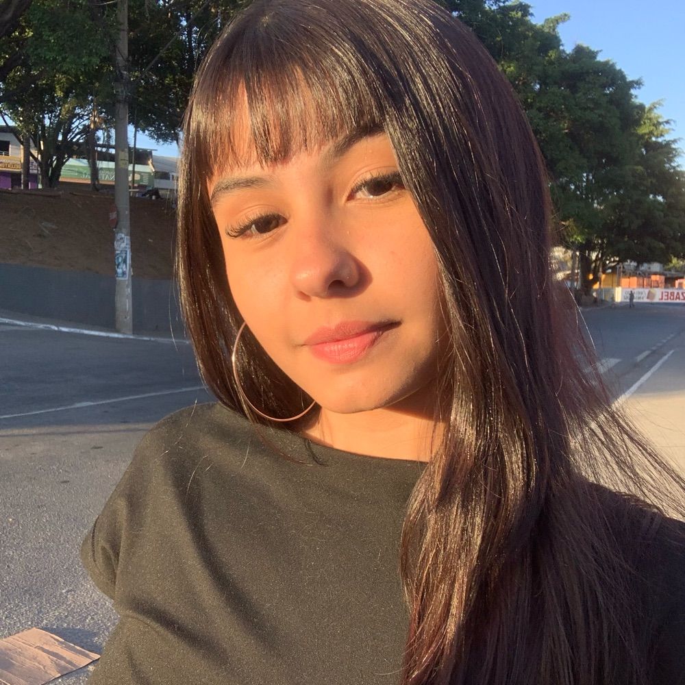 giovanna 