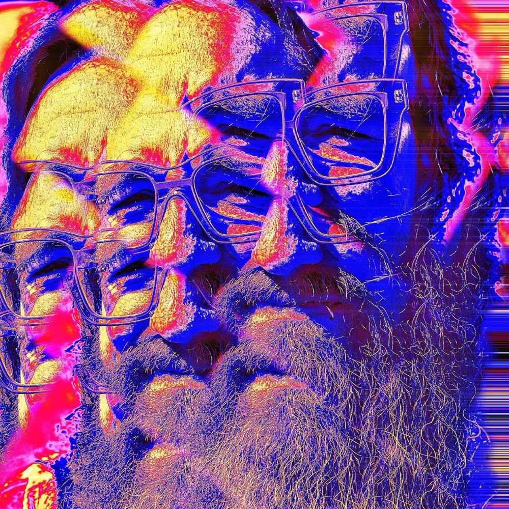 Brian Johnson (The Pseudoreality)