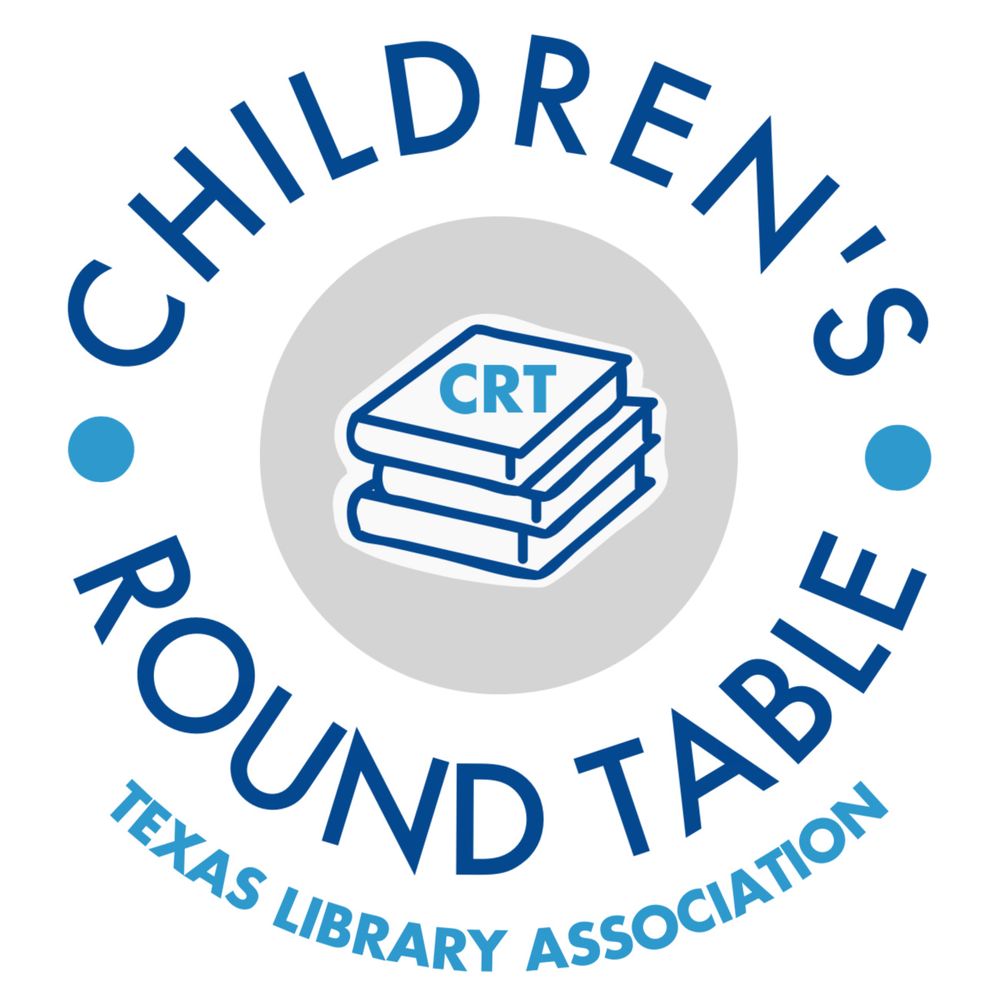 Children's Round Table
