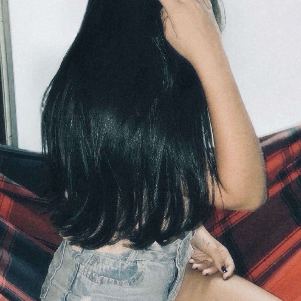 Clarinha