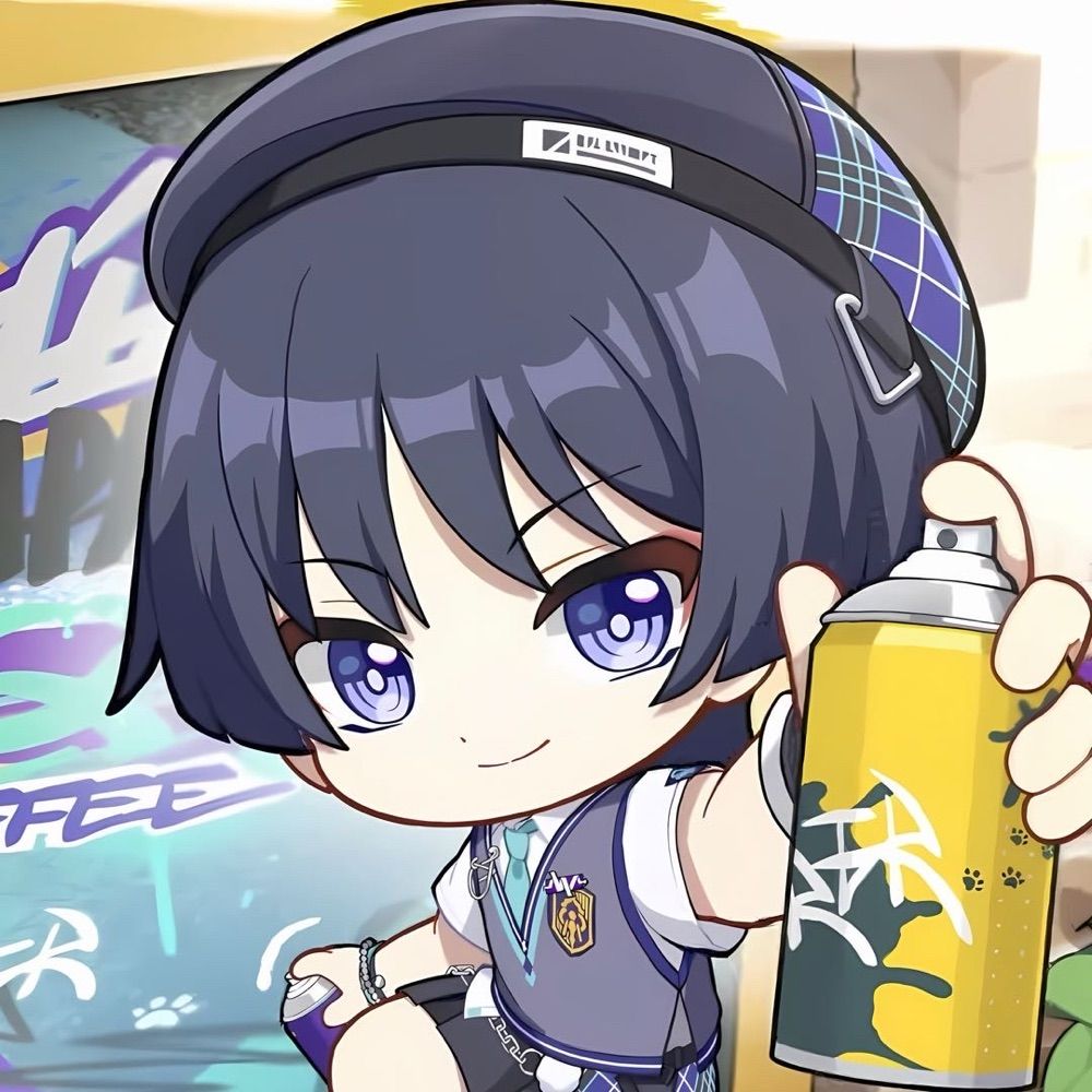 少年人形が見た夢