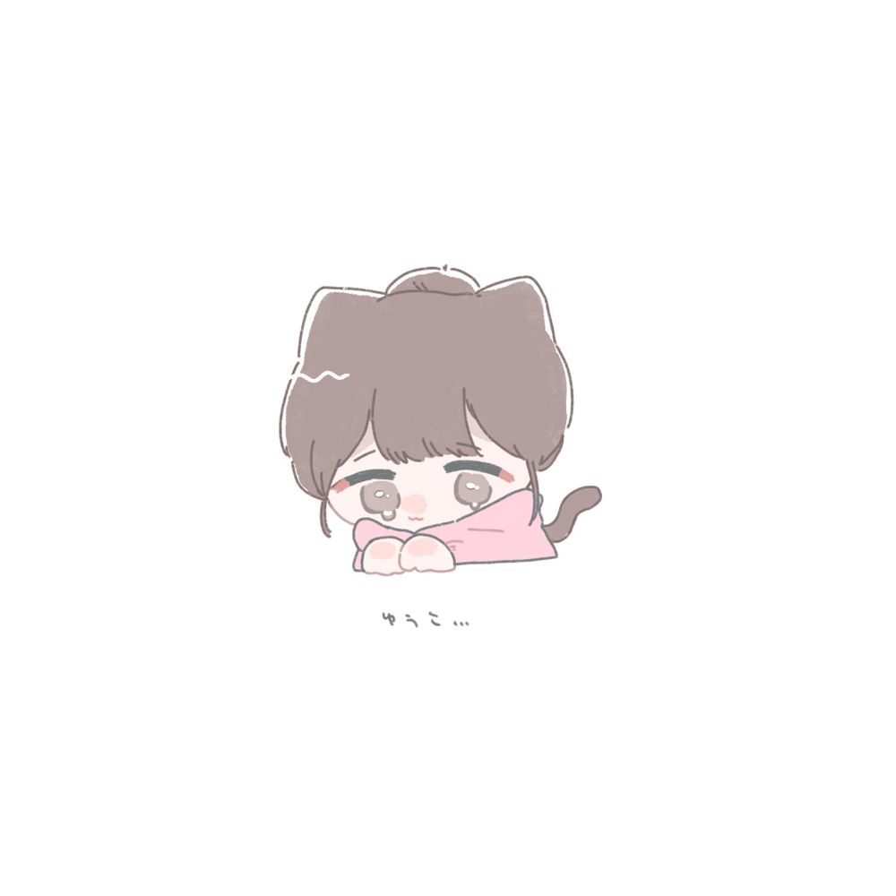‎‪𓍯 ‬ฅ"ゆうこ