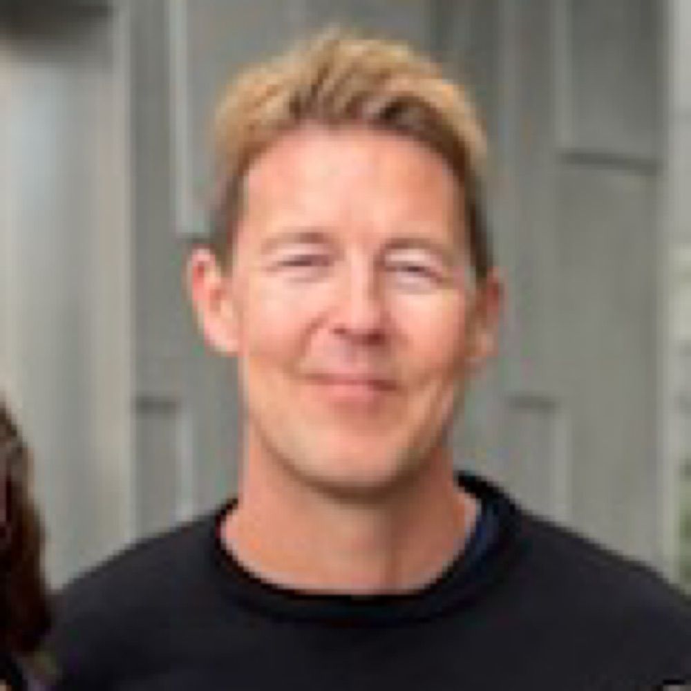 Lasse Espe