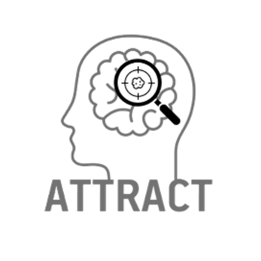 ATTRACT - Clinical Research Group
