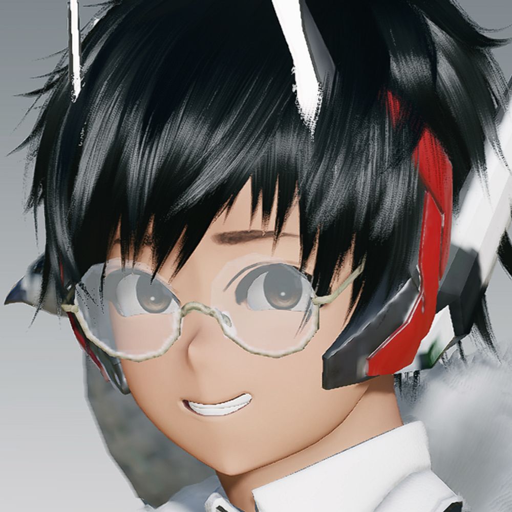 RamiNemii