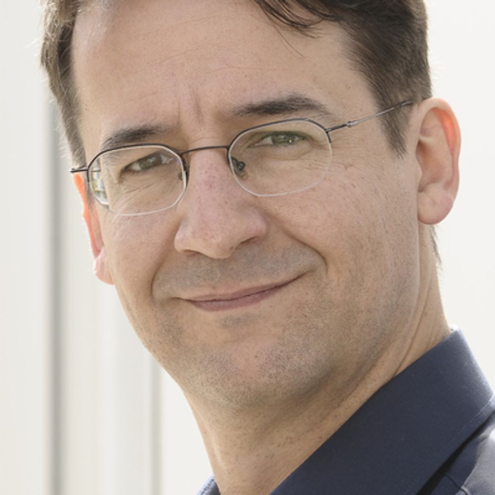 Marcus Anhäuser