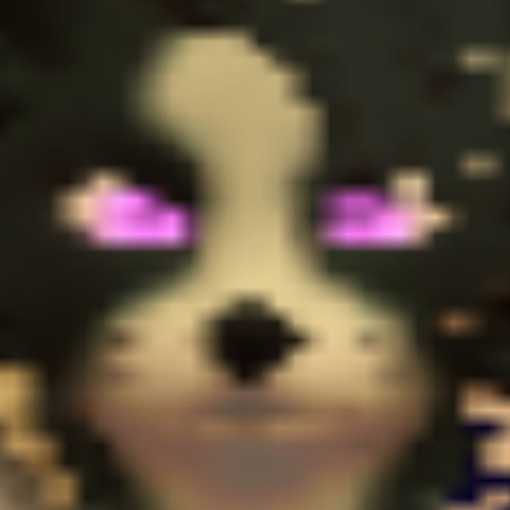 h33t