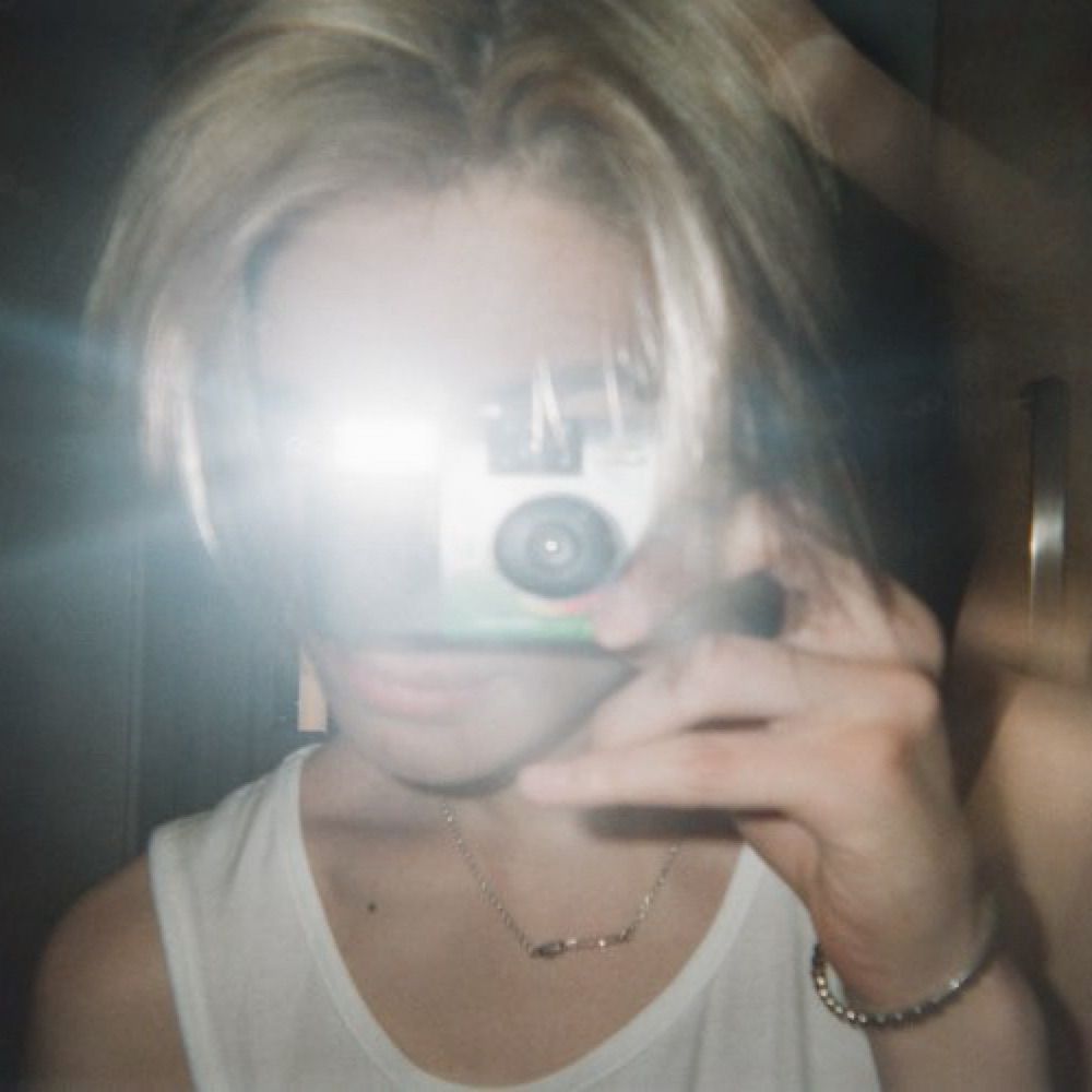 loh ♡ sunoo