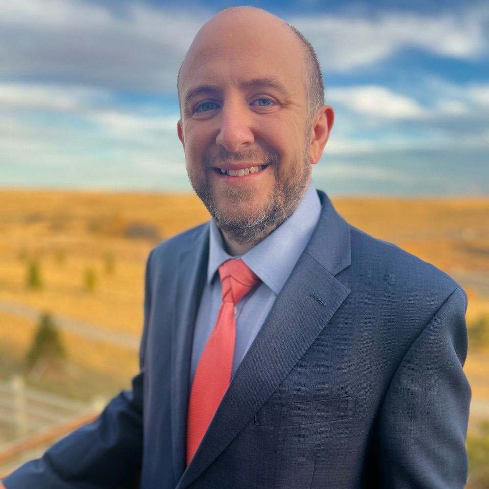 Michael Casias, PharmD, BCIDP, AAHIVP