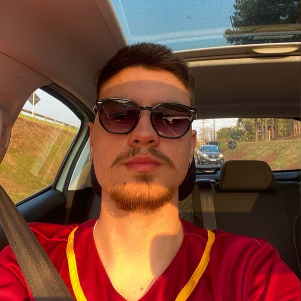 Fernando Lorenzetti