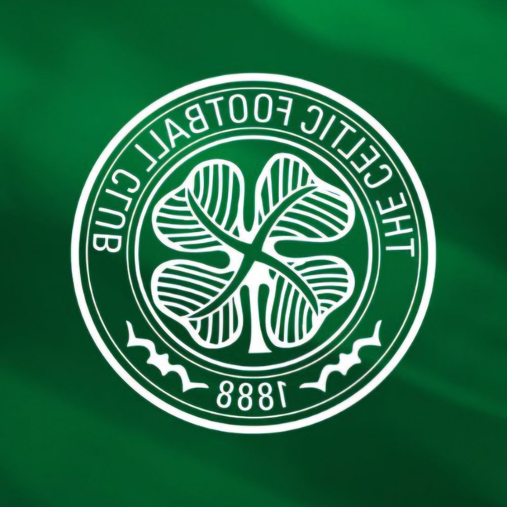 Celtic Football Club 🪞