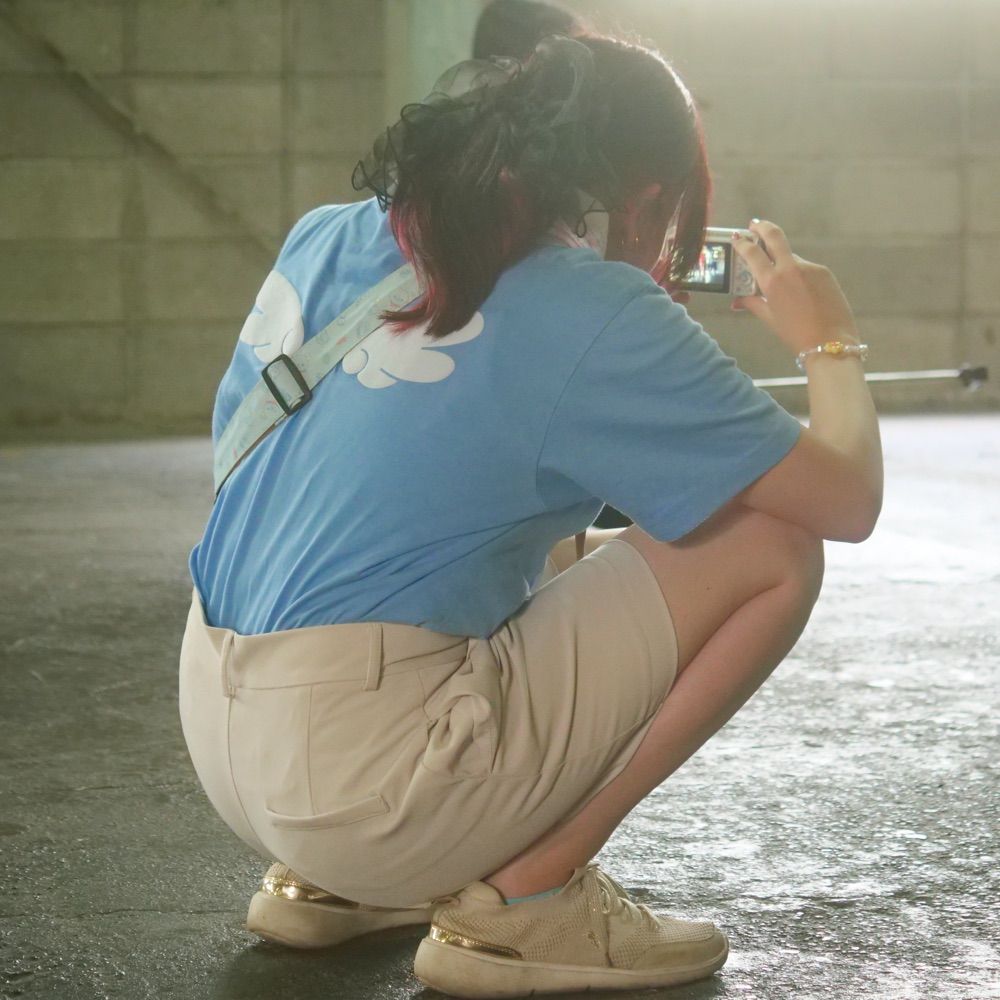 すみれ
