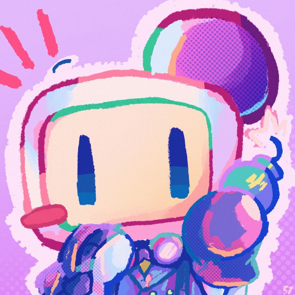RDBomber