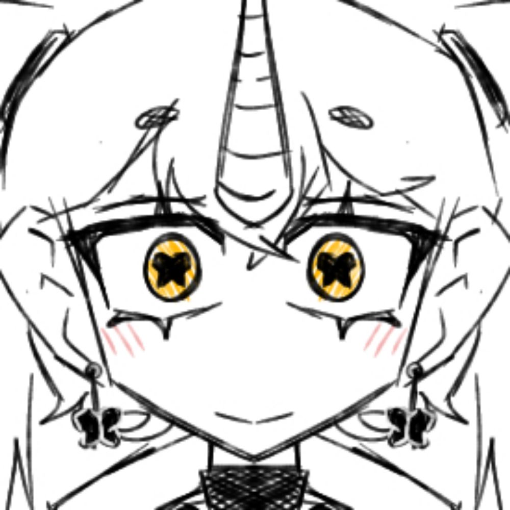 류이 | Aryu_i