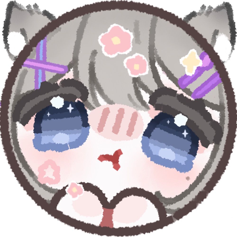 Miwa