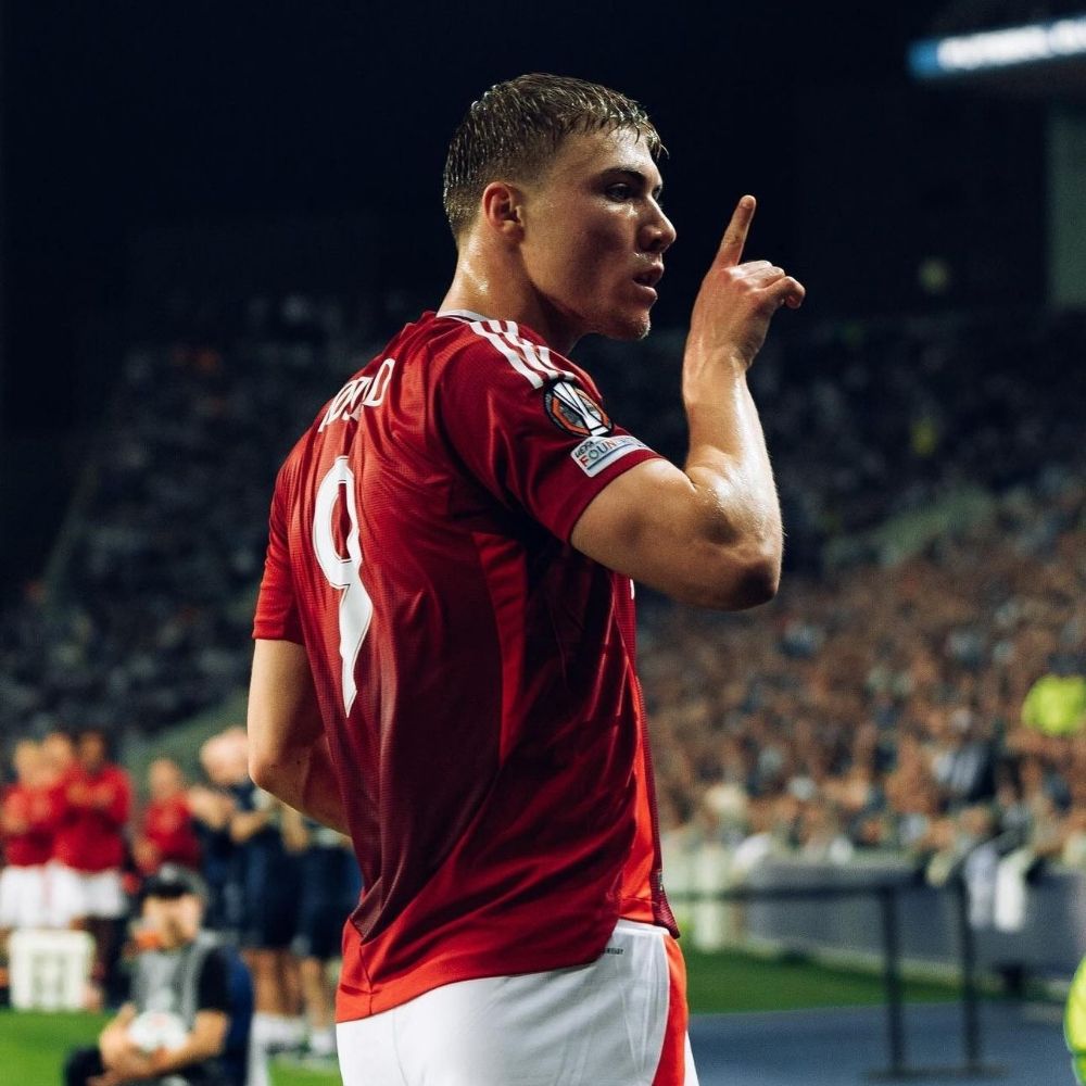 @UTDKING