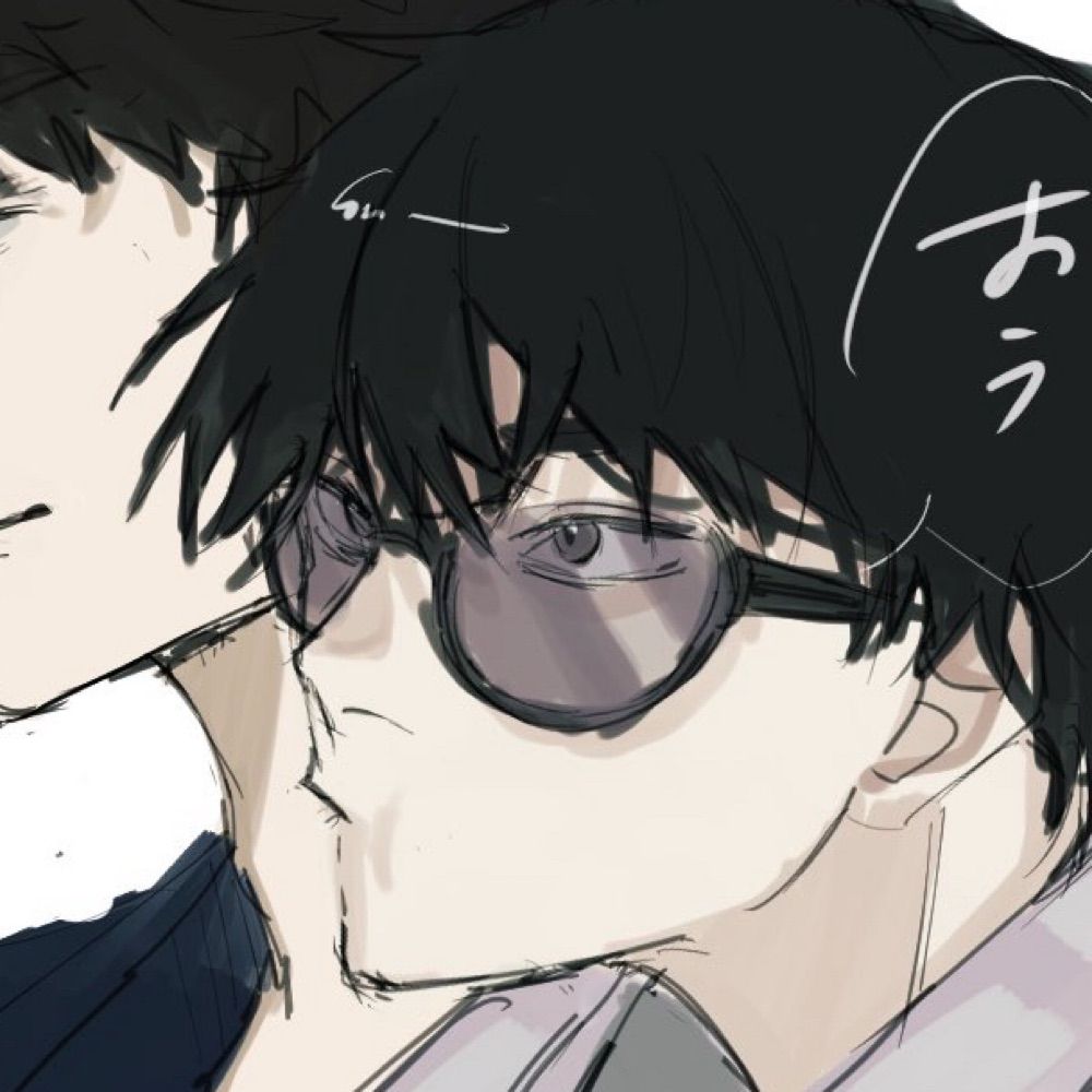 二虎