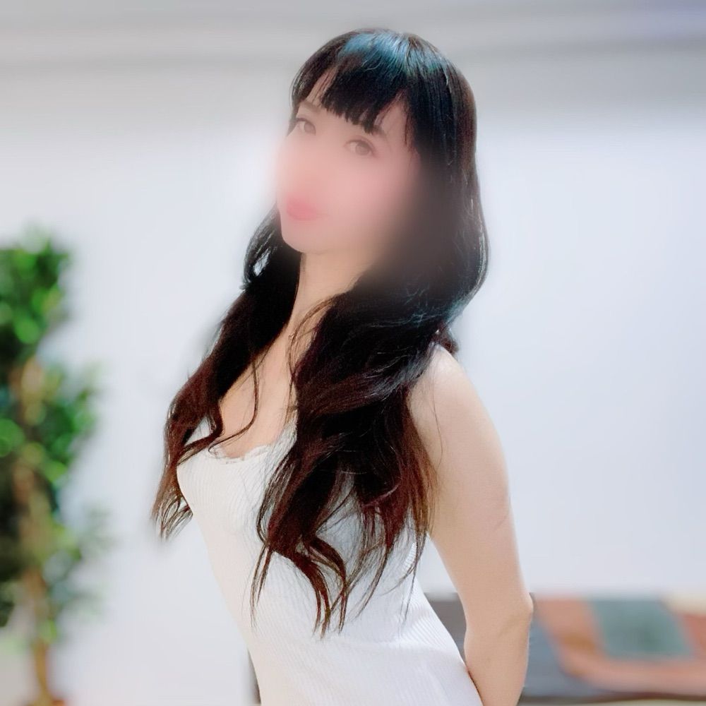 福沢🩷ミセス・フラワースパ🌺