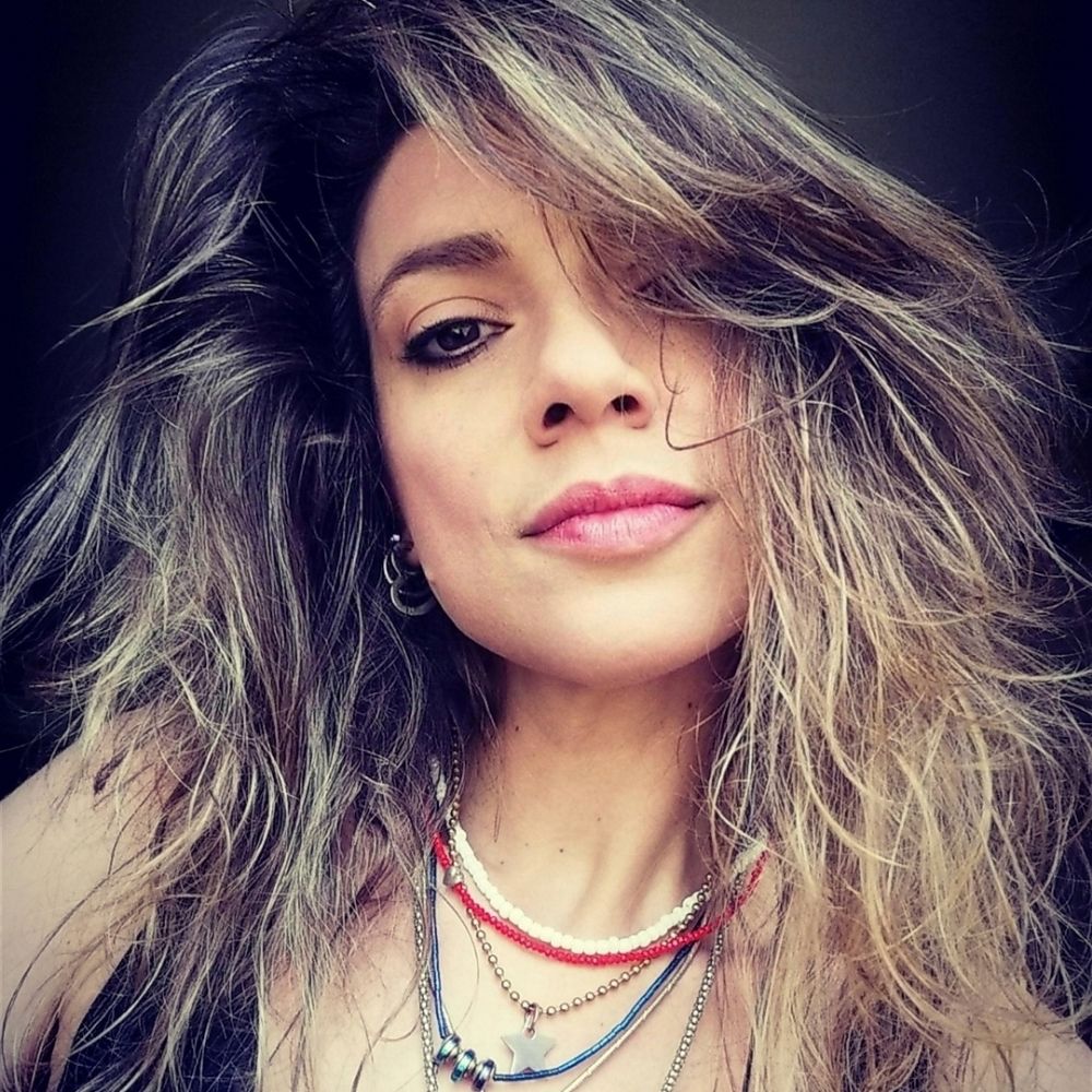 Sevda 🌺