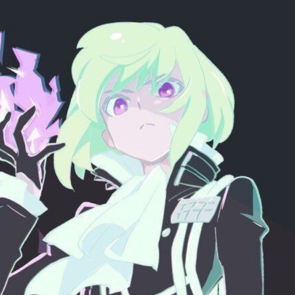 Goro