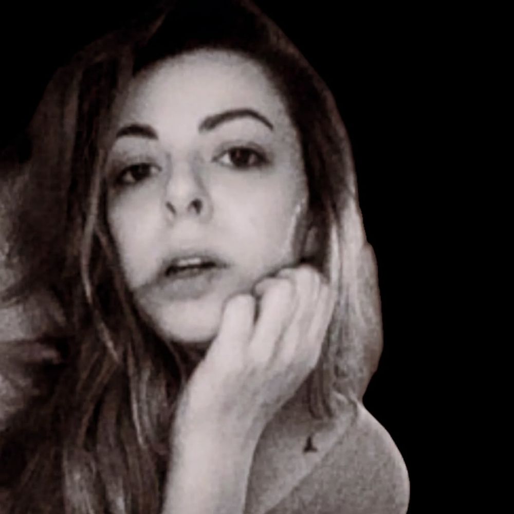 gizem