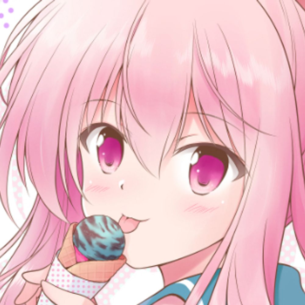 静奈かえで