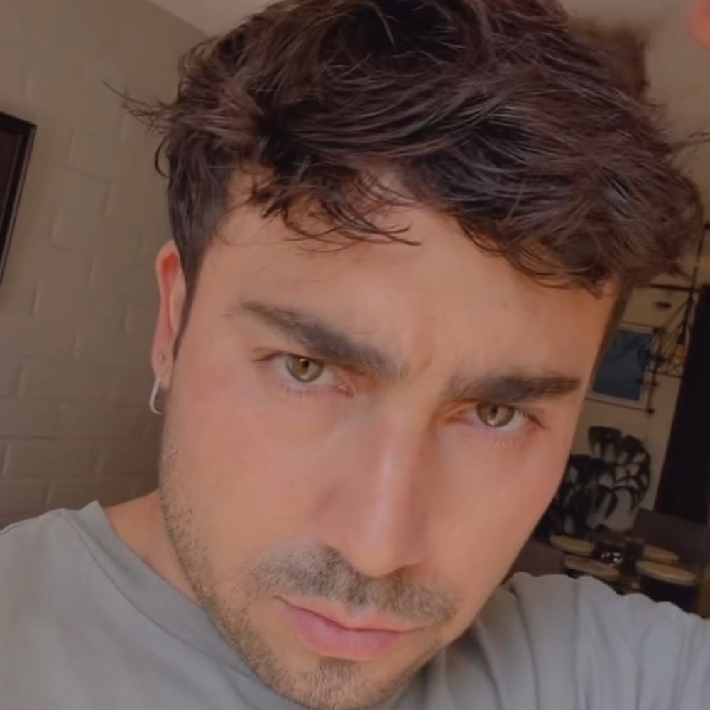 Di Giorgio