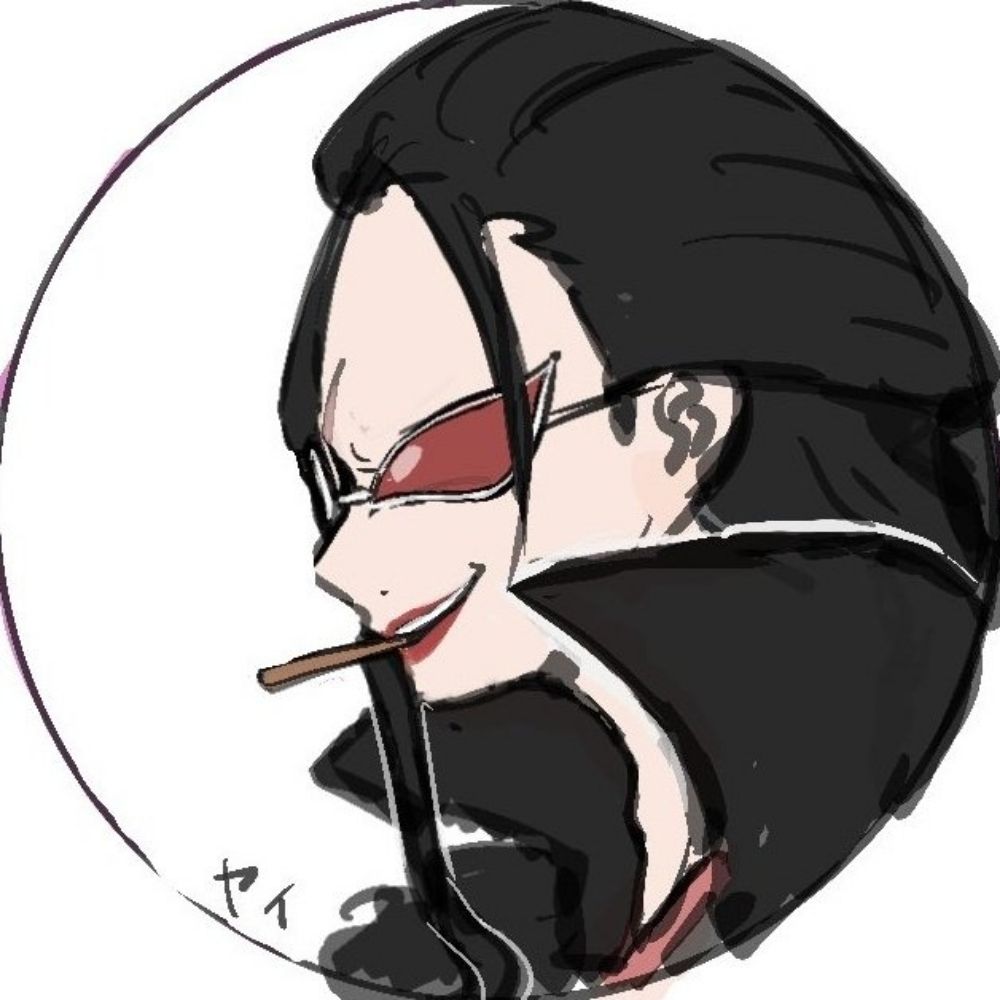 ヤッキー