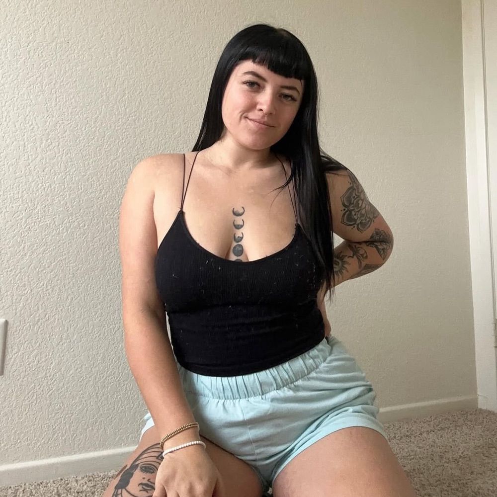 Lillianajackson