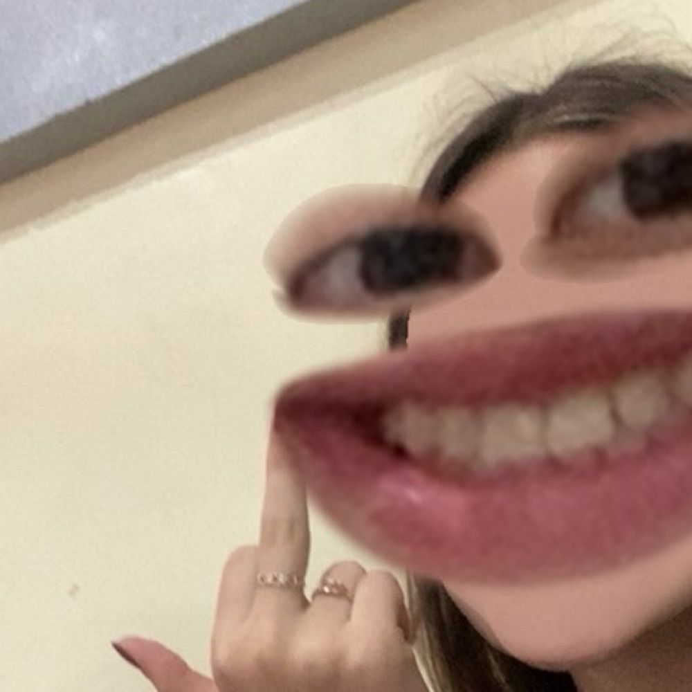Karol💋💋