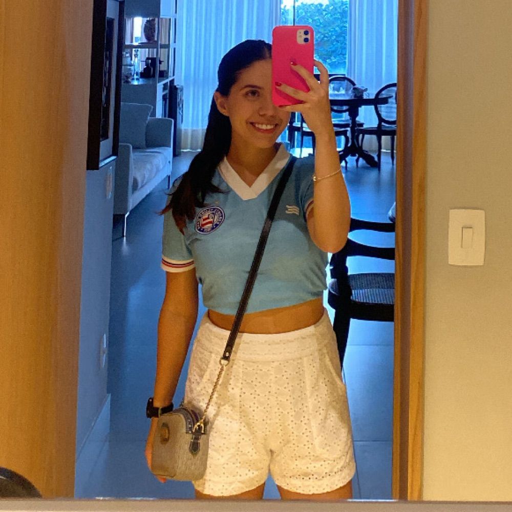 julia