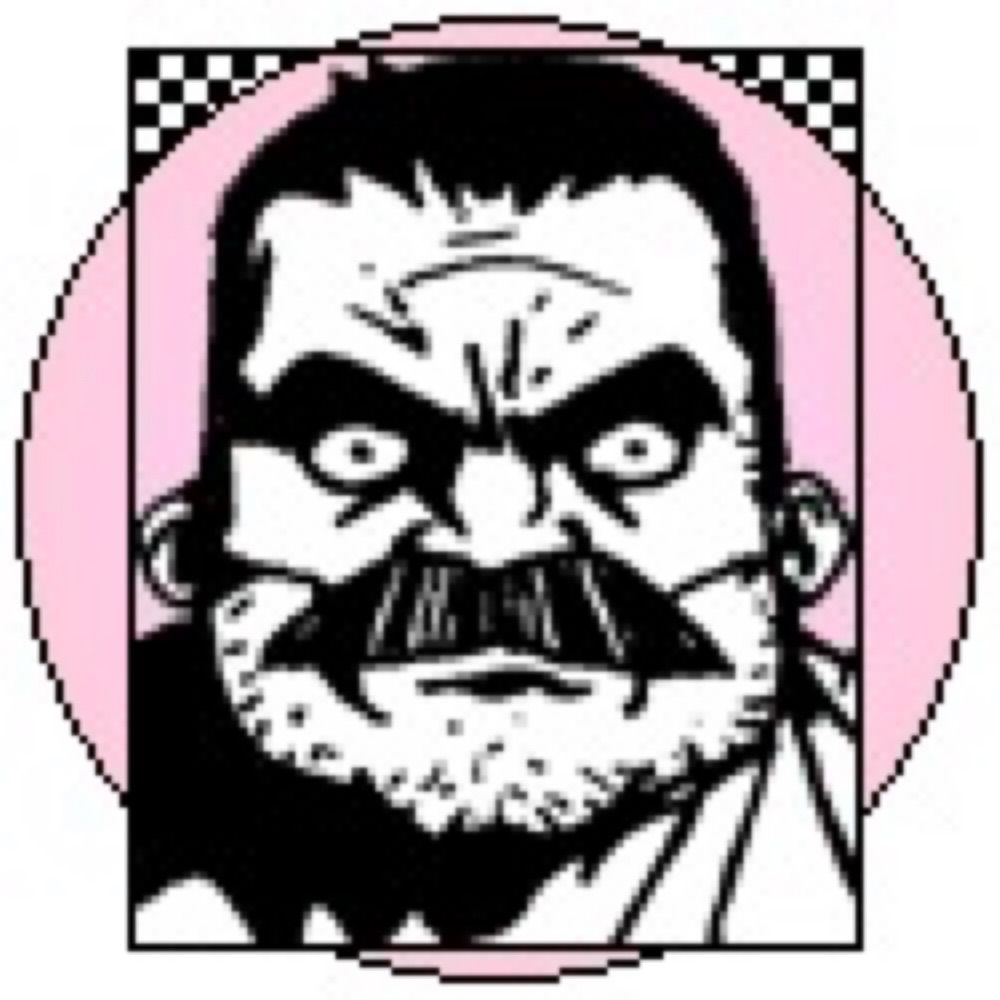 caylen's avatar