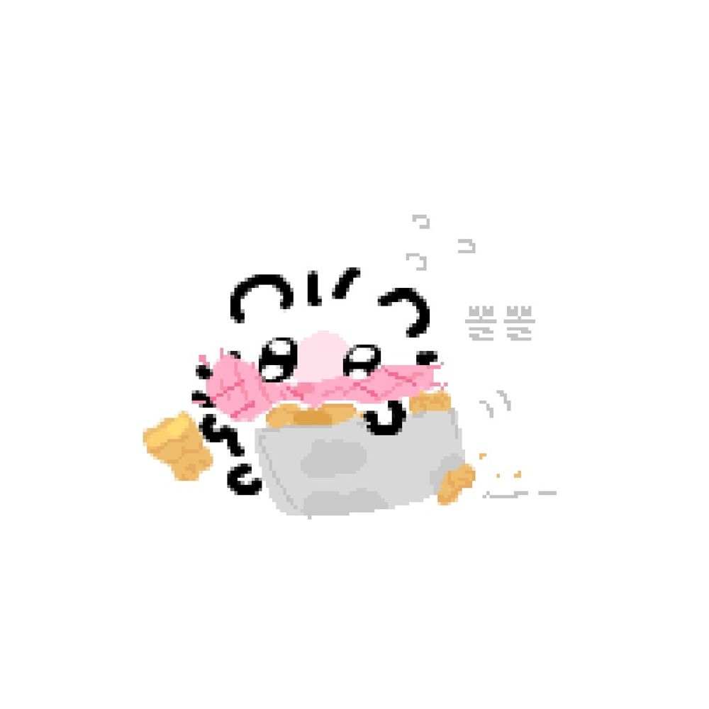 바루