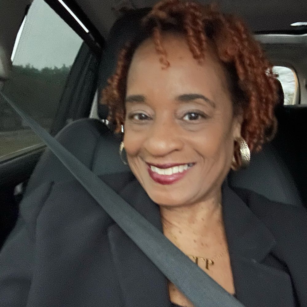 Lisa Shuler